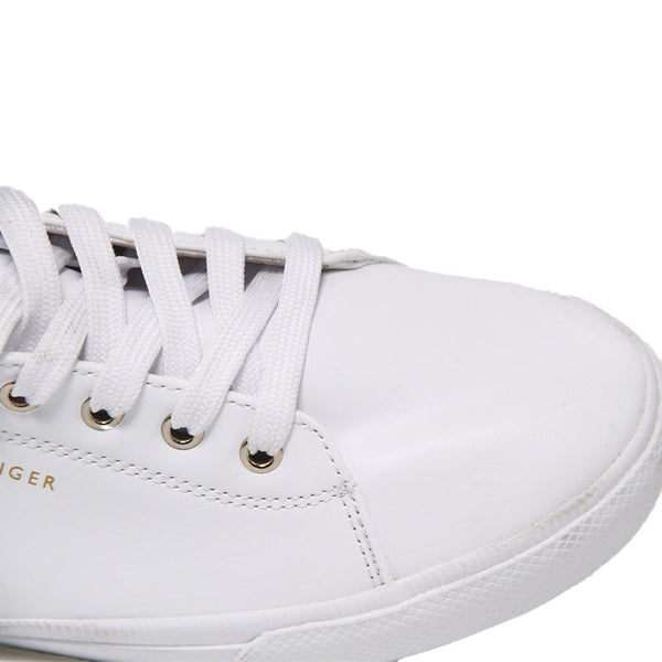 TOMMY HILFIGER WOMEN SHOES Size 39 ROW329