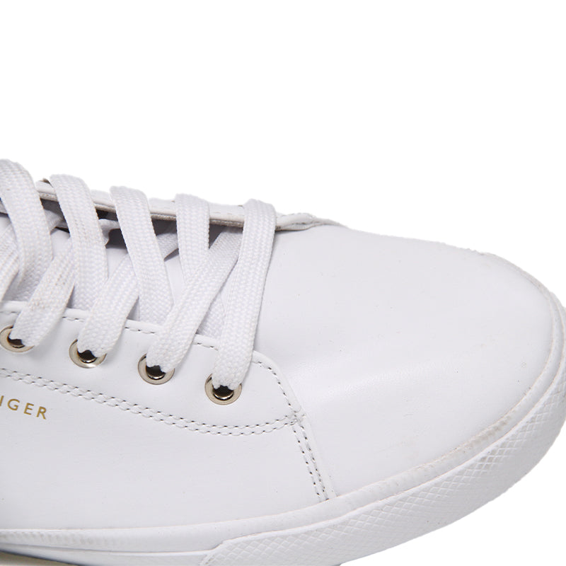 TOMMY HILFIGER WOMEN SHOES Size 39 ROW329