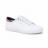 TOMMY WOMEN SHOES Size 36.5 ROW9