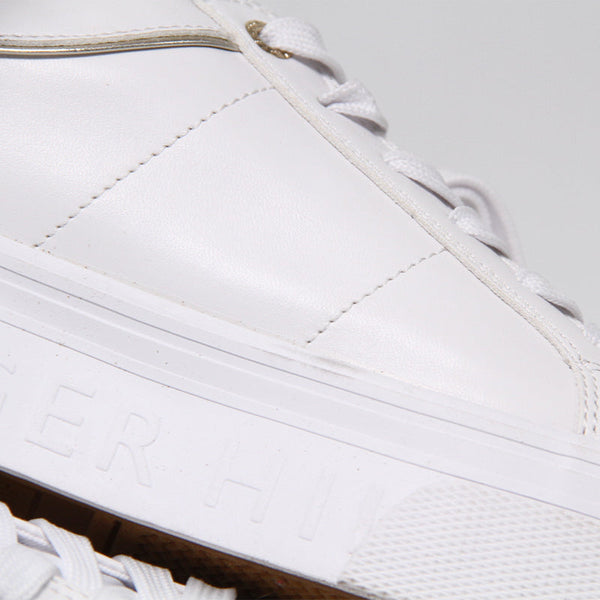 TOMMY HILFIGER WOMEN SHOES Size 39 ROW355