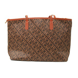 TOMMY HILFIGER BAGS ROB108