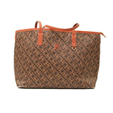 TOMMY HILFIGER BAGS ROB108