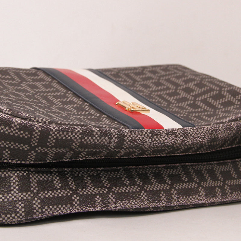 TOMMY HILFIGER BAGS ROB129