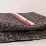 TOMMY HILFIGER BAGS ROB129