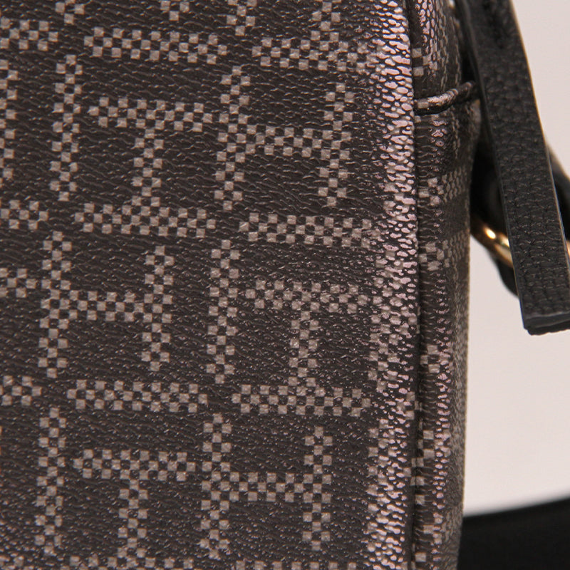 TOMMY HILFIGER BAGS ROB129