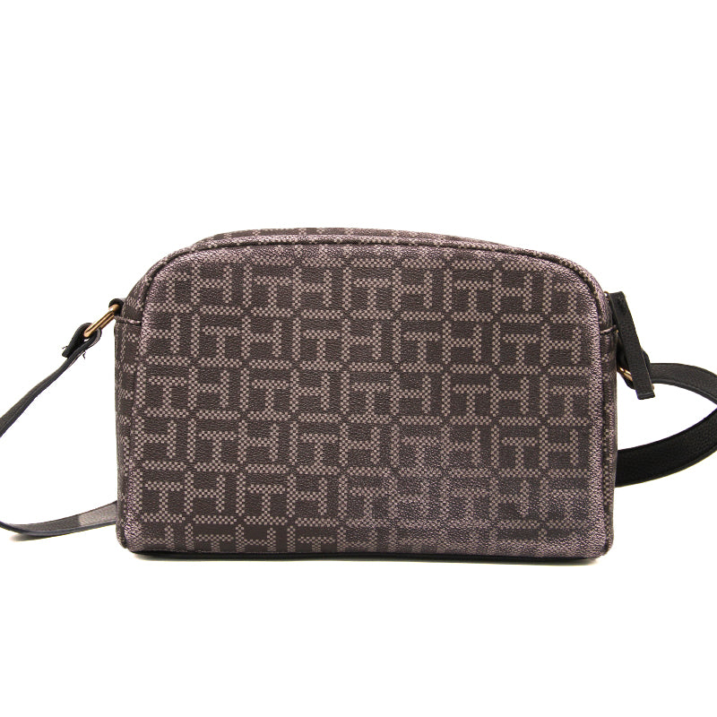TOMMY HILFIGER BAGS ROB129