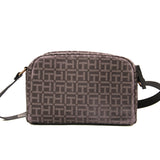 TOMMY HILFIGER BAGS ROB129