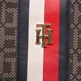 TOMMY HILFIGER BAGS ROB129