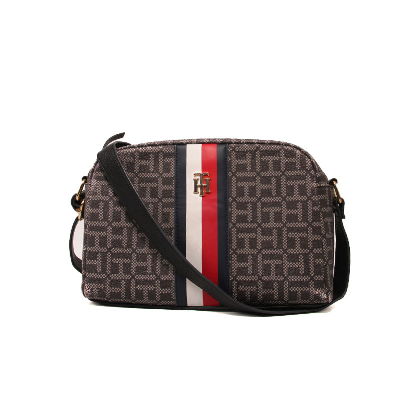 TOMMY HILFIGER BAGS ROB129