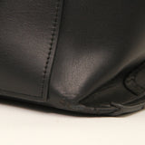 TOMMY HILFIGER BAGS ROB130