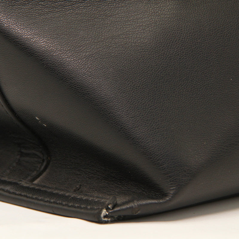 TOMMY HILFIGER BAGS ROB130