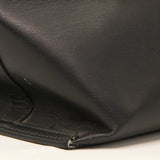 TOMMY HILFIGER BAGS ROB130