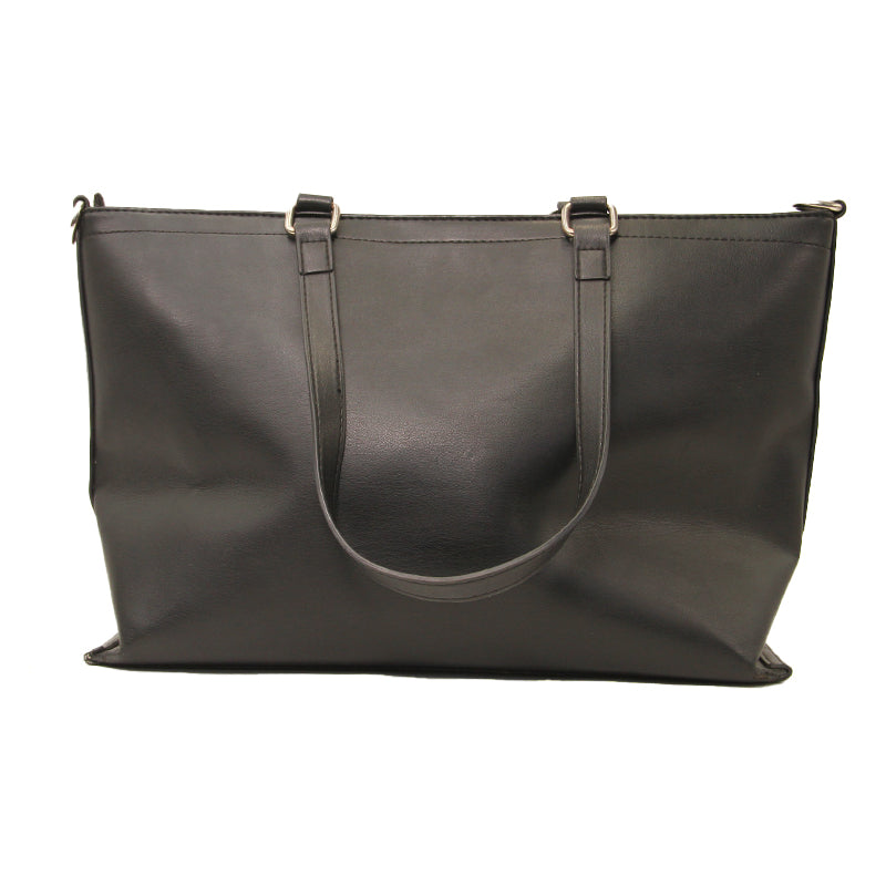 TOMMY HILFIGER BAGS ROB130