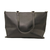 TOMMY HILFIGER BAGS ROB130