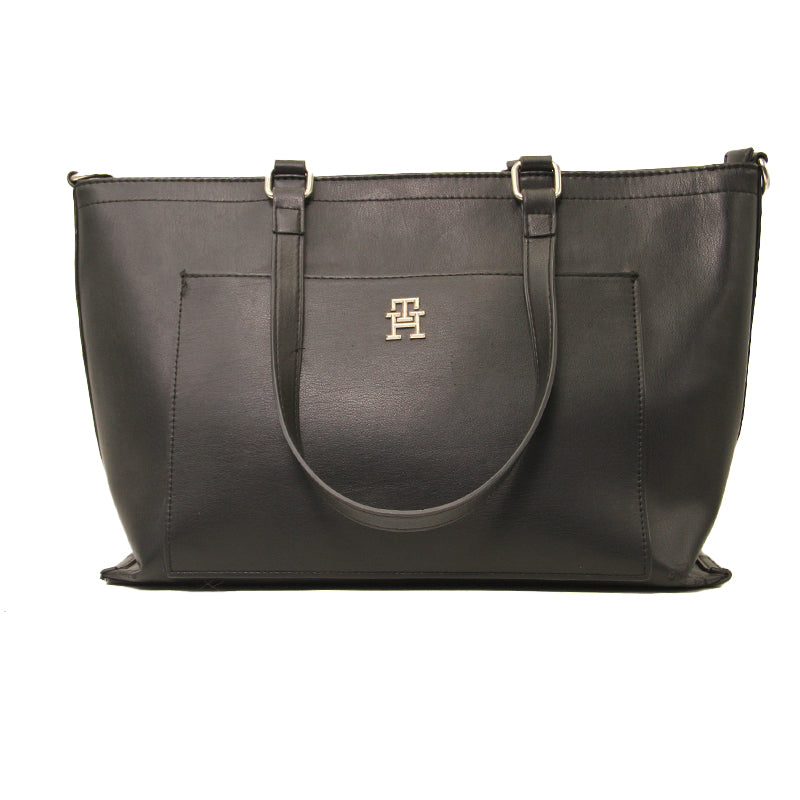 TOMMY HILFIGER BAGS ROB130