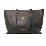 TOMMY HILFIGER BAGS ROB130