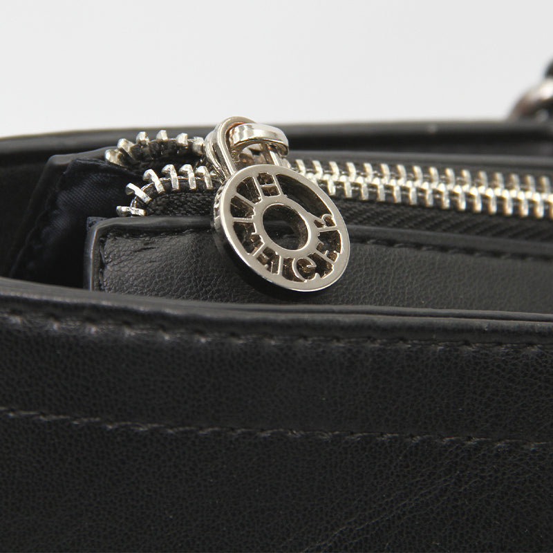 TOMMY HILFIGER BAGS ROB130