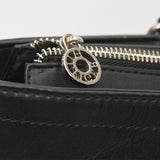 TOMMY HILFIGER BAGS ROB130