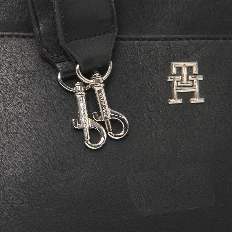 TOMMY HILFIGER BAGS ROB130