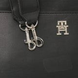 TOMMY HILFIGER BAGS ROB130