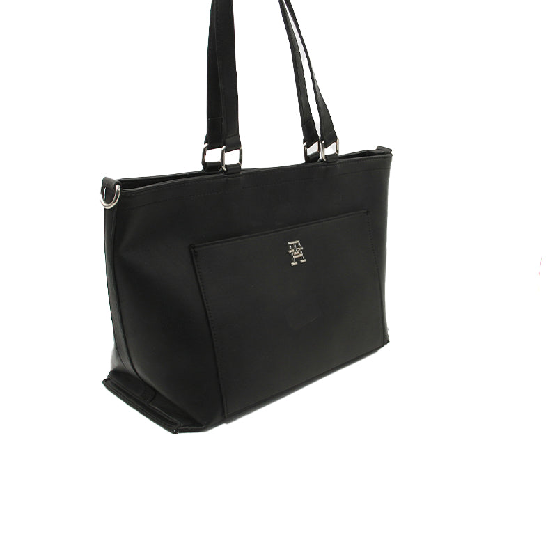 TOMMY HILFIGER BAGS ROB130