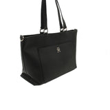 TOMMY HILFIGER BAGS ROB130
