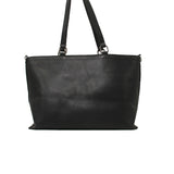 TOMMY HILFIGER BAGS ROB130