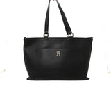 TOMMY HILFIGER BAGS ROB130