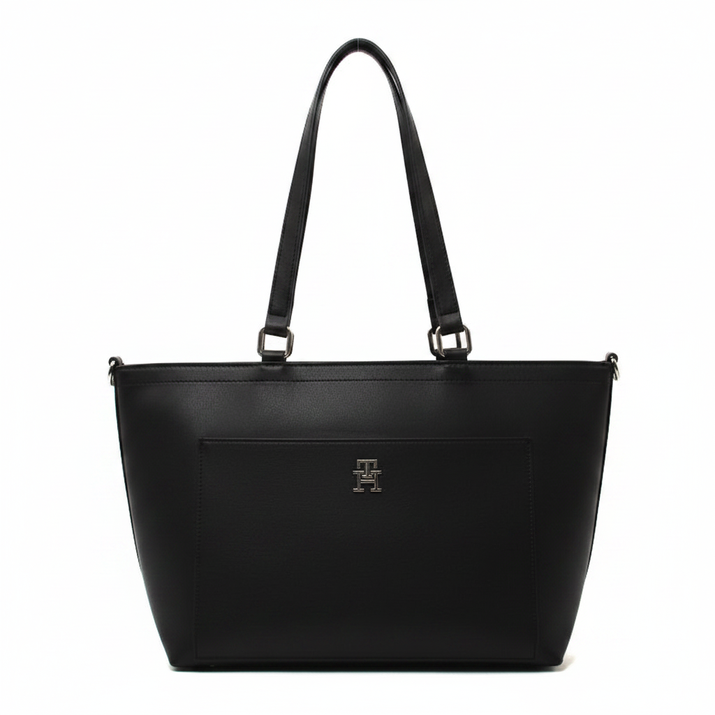 TOMMY HILFIGER BAGS ROB130