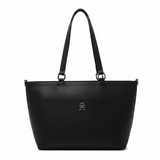 TOMMY HILFIGER BAGS ROB130