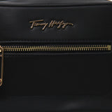 TOMMY HILFIGER BAGS ROB159