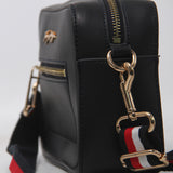 TOMMY HILFIGER BAGS ROB159