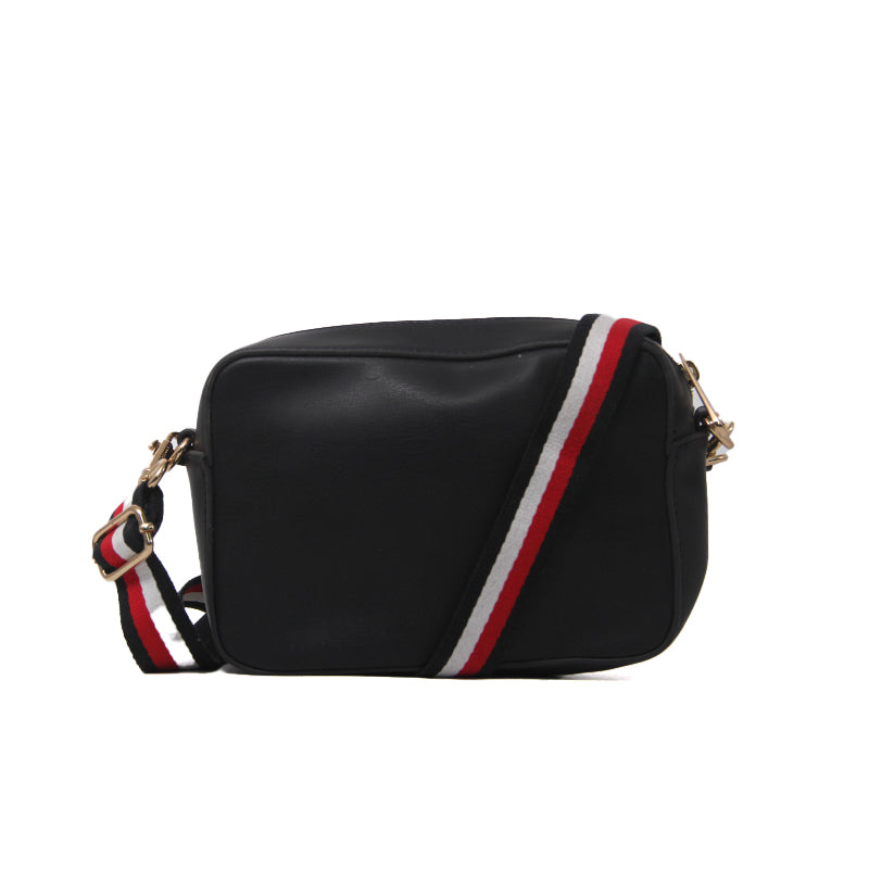 TOMMY HILFIGER BAGS ROB159