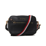 TOMMY HILFIGER BAGS ROB159