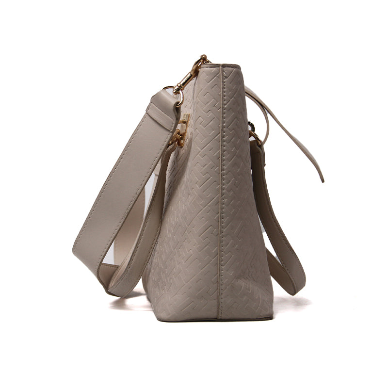 TOMMY HILFIGER BAGS ROB163