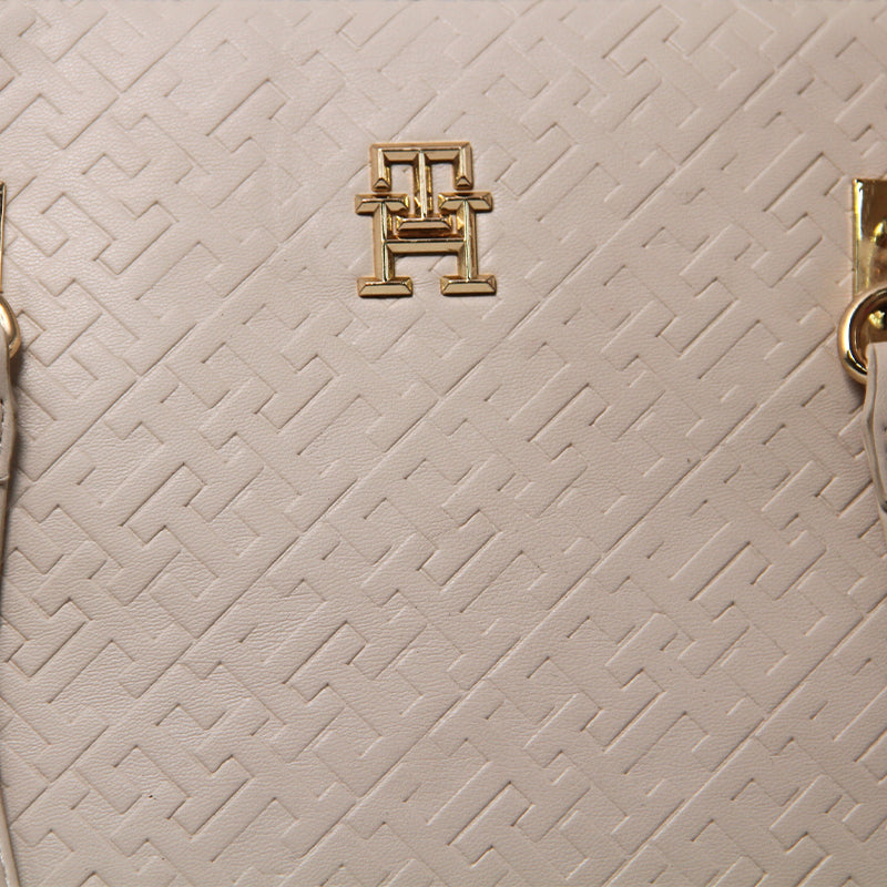 TOMMY HILFIGER BAGS ROB163