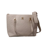 TOMMY HILFIGER BAGS ROB163
