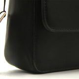 TOMMY HILFIGER BAGS ROB218