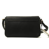TOMMY HILFIGER BAGS ROB218