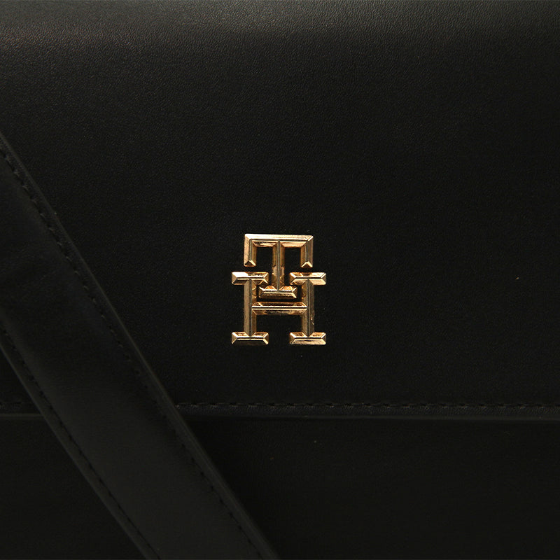 TOMMY HILFIGER BAGS ROB218