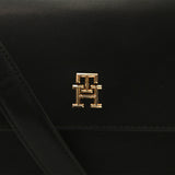 TOMMY HILFIGER BAGS ROB218