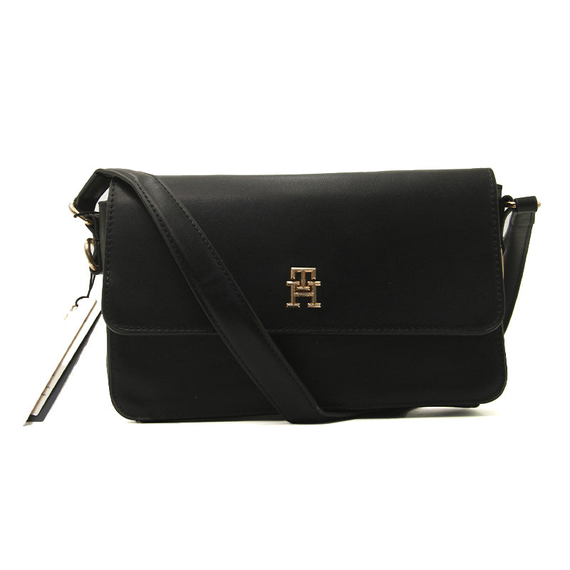 TOMMY HILFIGER BAGS ROB218