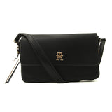 TOMMY HILFIGER BAGS ROB218