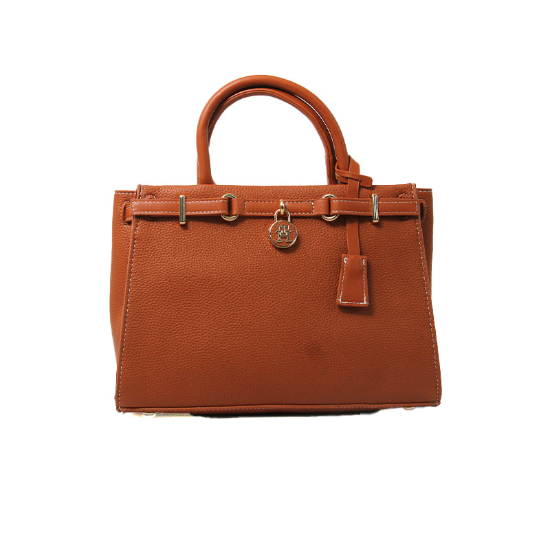 TOMMY HILFIGER BAGS ROB292