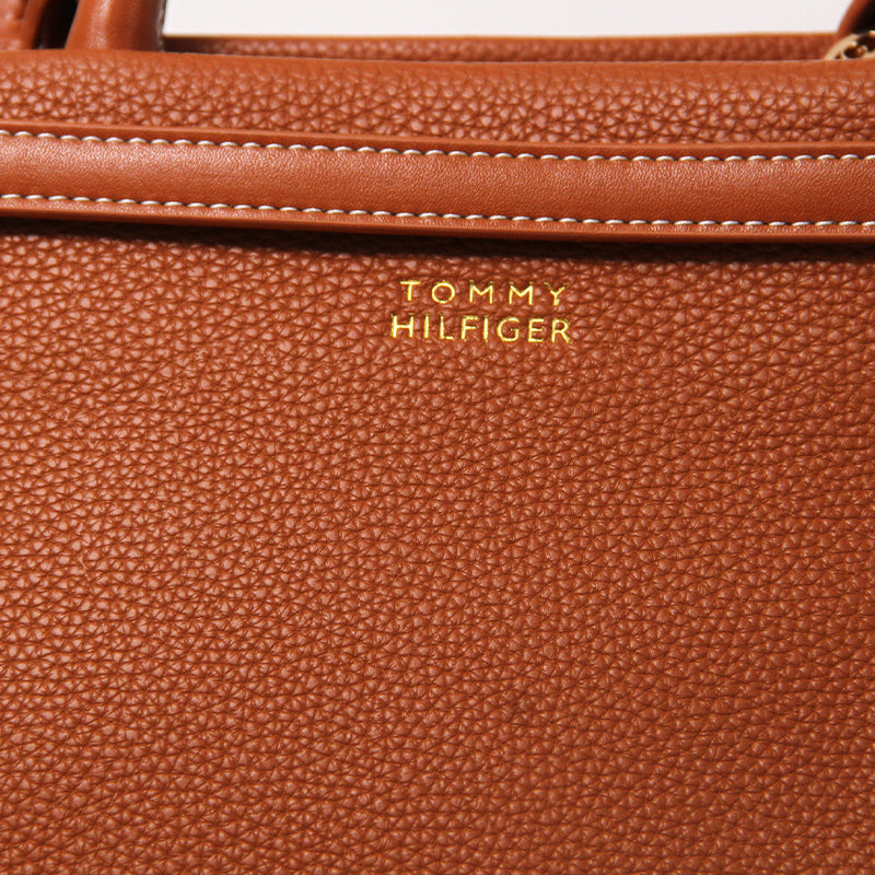 TOMMY HILFIGER BAGS ROB292