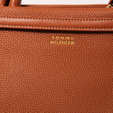 TOMMY HILFIGER BAGS ROB292