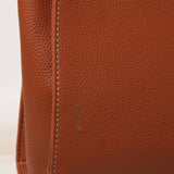 TOMMY HILFIGER BAGS ROB292
