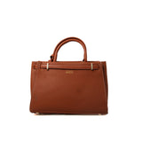 TOMMY HILFIGER BAGS ROB292