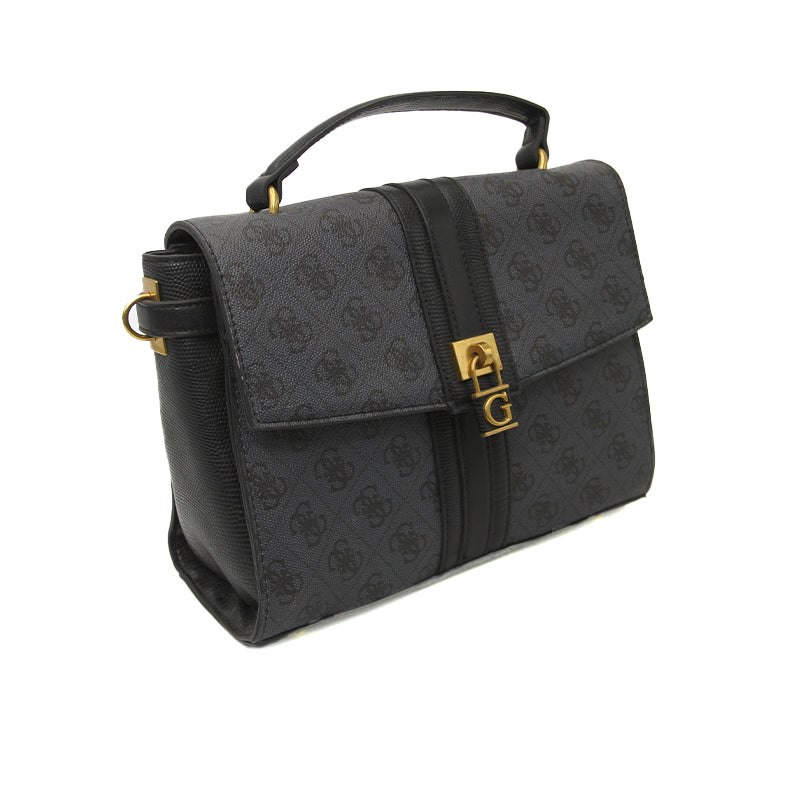 GUESS BAGS ROB2