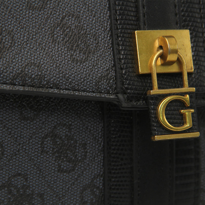 GUESS BAGS ROB2